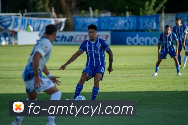 澳门太阳城APP 体育赛事宣传图